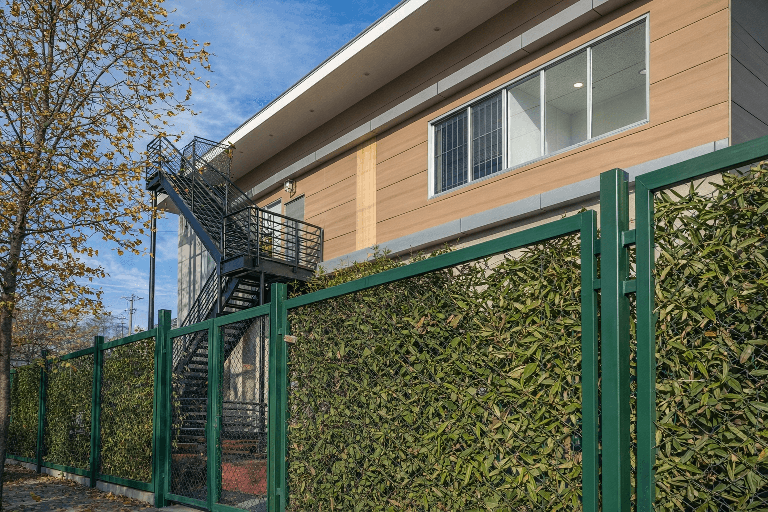 Proyecto RJB Constructora 3