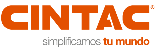 Logo Cintac