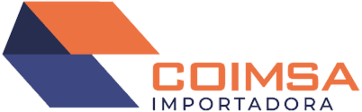 Logo Coimsa