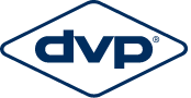 Logo DVP