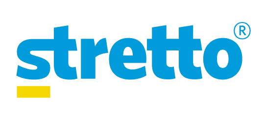 Logo Stretto